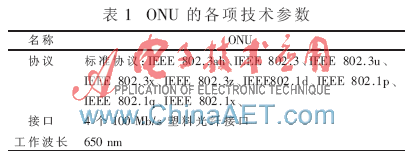 4.gif