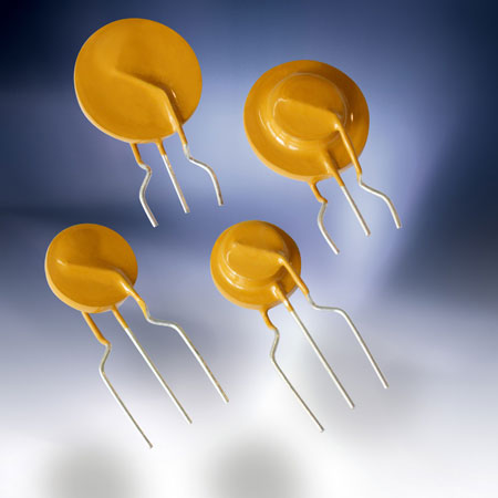 TEC005-2Pro-AC_graphic_smal.jpg