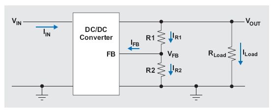 ͼ2תŵ©.jpg