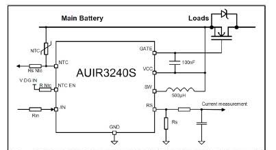 ͼ4AUIR3240SAUIRF1324S-7P˫ϵͳ.jpg