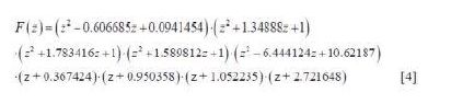 f4.jpg