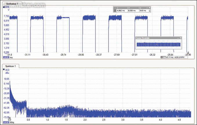 ͼ3. ϵϵG3-PLCźŲΣ֧PWMPLCͨ.gif