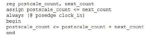 f2.jpg