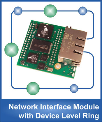 DLR-Module.jpg