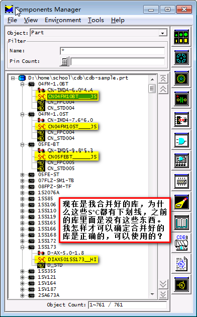 ϲCDB.bmp