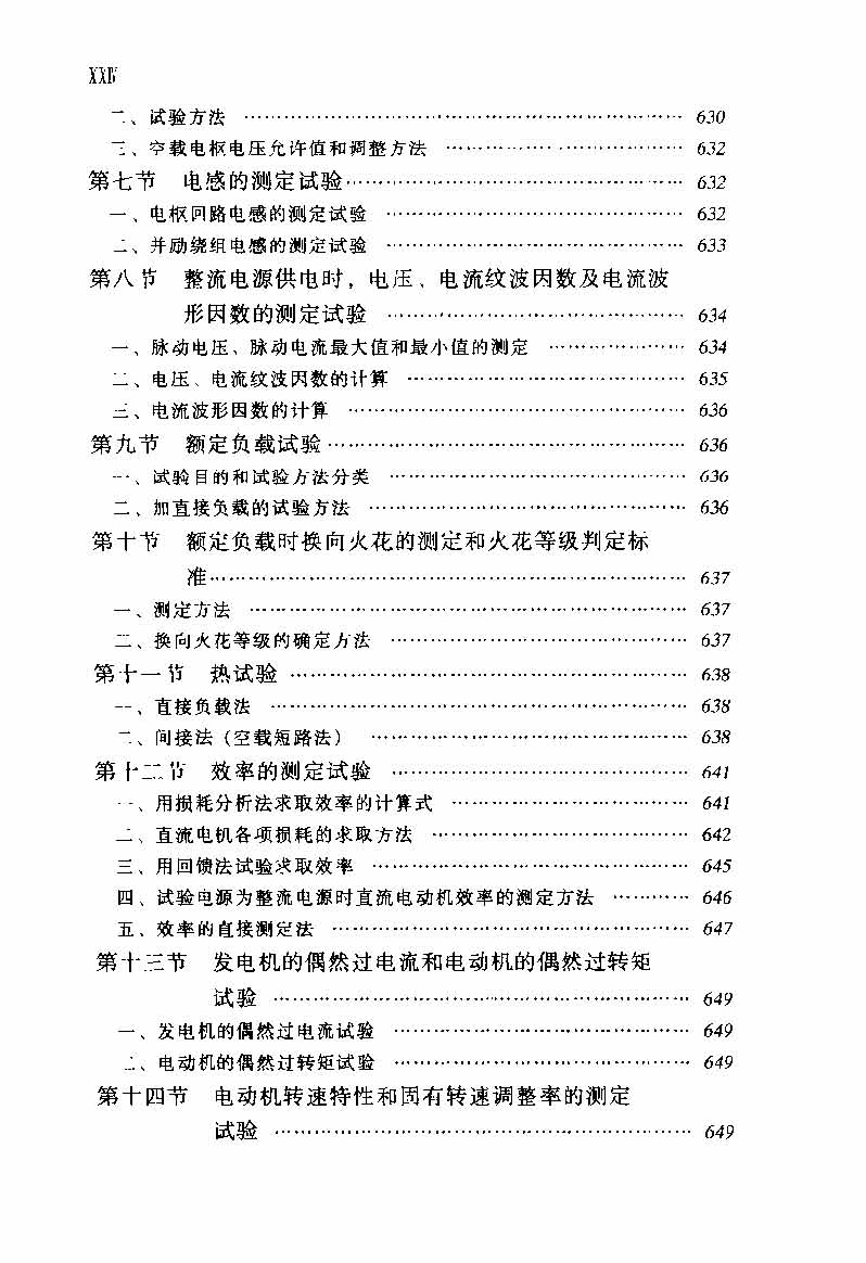 綯ʵü 鼼豸ֲ Ŀ¼_ҳ_26.jpg