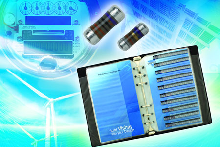 121212_Photo_Resistors_Beys.jpg
