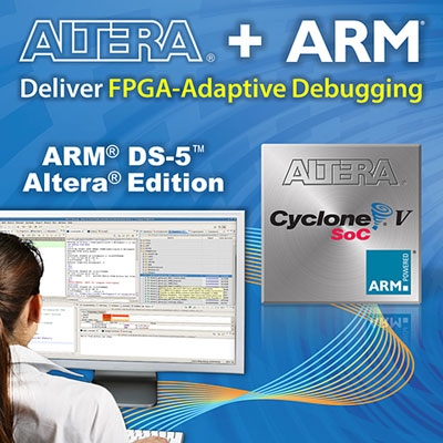 Altera-ARM-Cyclone-V-SoC.jpg