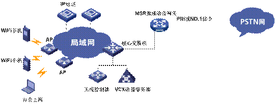 4.gif