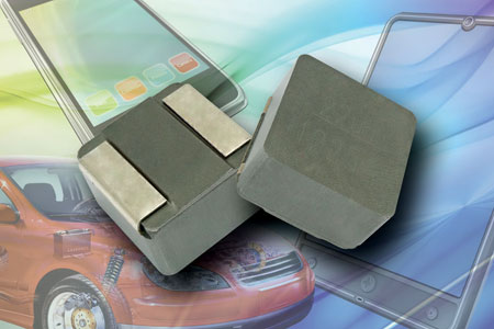 Inductors_-IHLP-87.jpg