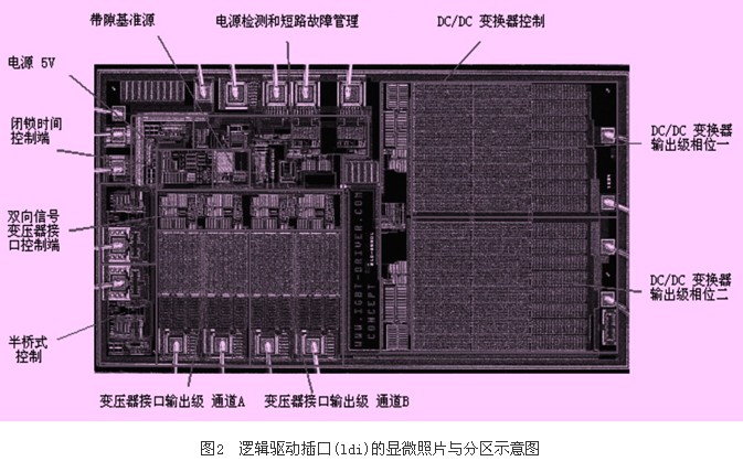 双沟镇有多少人口_双沟人都不一定知道的双沟事 来头竟然这么大(2)