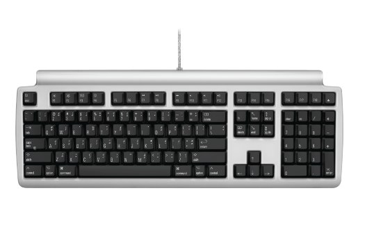 6.png