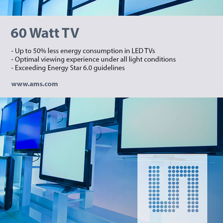 ams_PP_60_Watt_TV_RGB.jpg