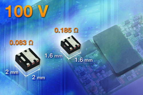 130109_Photo_MOSFETs_SiB456.jpg