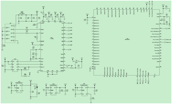 4.gif