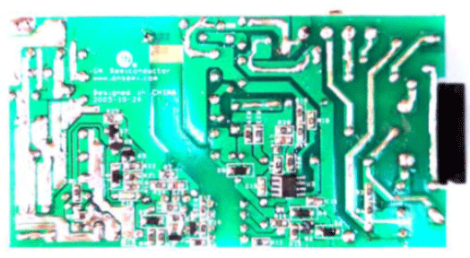 5.gif