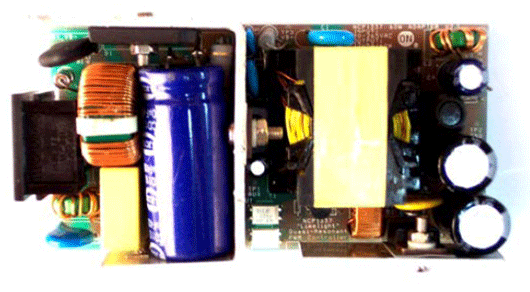 6.gif