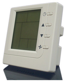 KF-800E·ϵͳܿأIAQؿأ