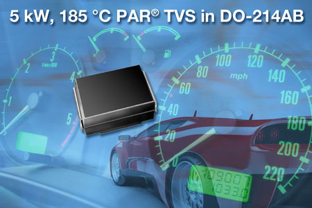 130111_Photo_TVS_5KASMC_PR0.jpg
