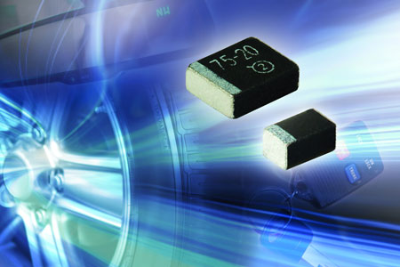 130122_Photo_Capacitors_Tan.jpg
