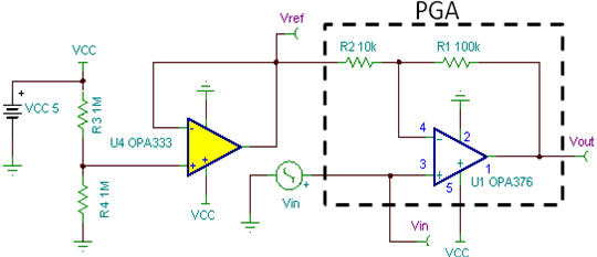 image007.png