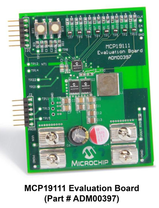 MCP19111-Evaluation-Board_A.jpg