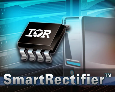 IR1169PR_SmartRectifier.jpg