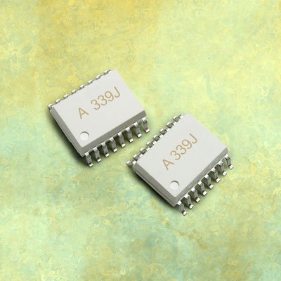 AVG019.-ACPL-339J.jpg