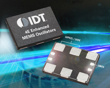 4E_mems_Oscillators.jpg