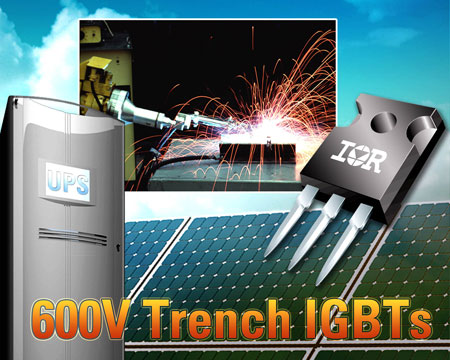 11743PR_600V-Trench-IGBT.jpg