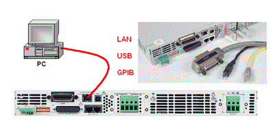 4.gif