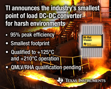 TPS50601---50301-PR-graphic.jpg