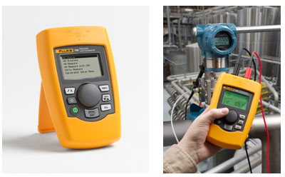 Fluke-709H-HART-·У׼.jpg