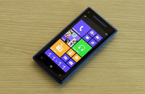 ȫ10ֻXperia Z߾Ӱ