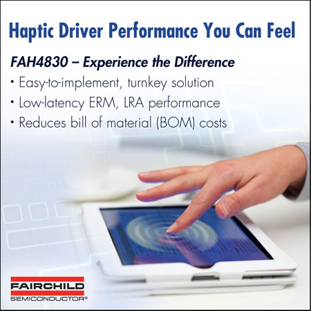 641.-Haptic-Driver_FAH4830_.jpg