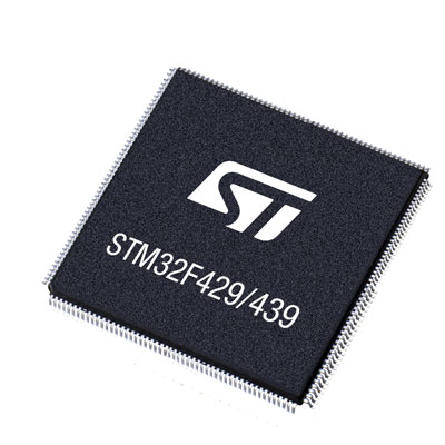 STM32F21xSTM32F41xϵ.jpg