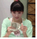 28.gif