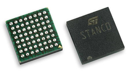 STSoundchipЯƳ˷оƬſܸƵ