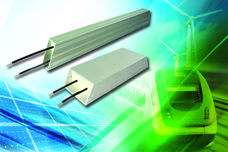 130314_Photo_Resistors_Dral.jpg