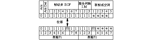 1.gif