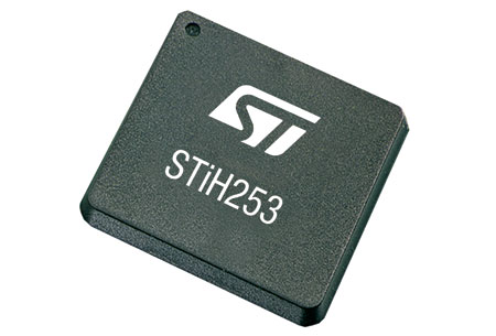 STŸ321ͼƬ2.jpg