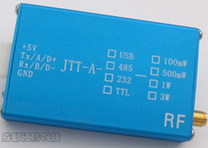 jtt-a-485.jpg