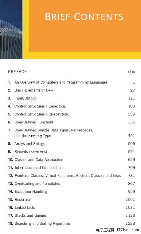 C++ԳƣưݽṹӢģ