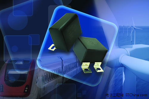 Capacitors_Film_MKP386M-snu.jpg