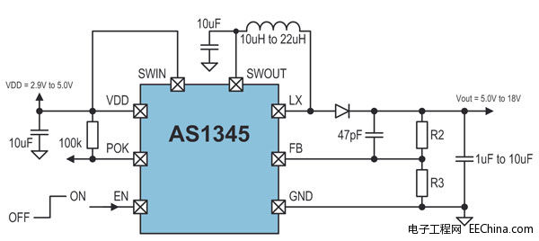AS1345_Block_Diagram_Logo.jpg