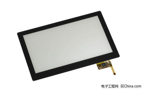 MOL141_Touch-Screen.jpg