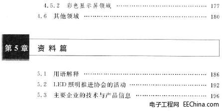 LEDӦã޶棩