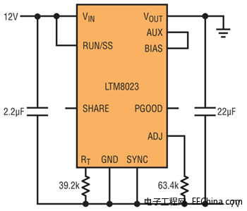 Fig2a.jpg