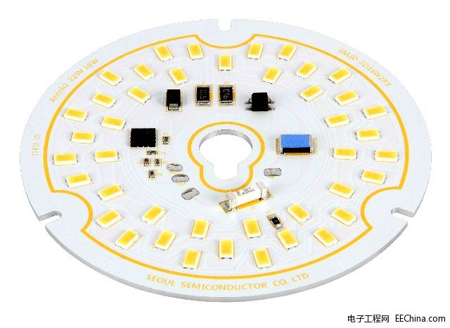 ׶뵼Acrich2LED׼