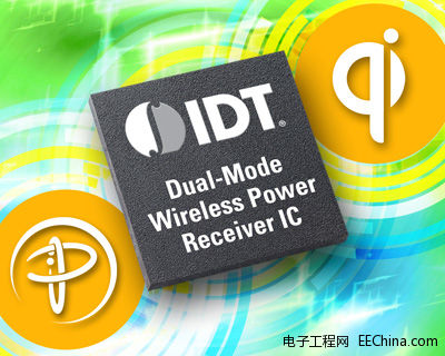 IDTP9021_Dual-ModeReceiver3.jpg